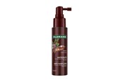 Pielegnacja wlosów - Klorane Chinina si Floare de Colț Vegan Hair Serum 100 ml - 3282770397635