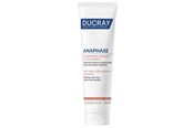 Pielegnacja wlosów - Ducray Anaphase Biotin Hair Treatment Shampoo 100 ml - 3282770398182