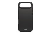 Telefon - Pokrowiec i etui - SBS Full Active Mag Case with D3O Technology for iPhone 17 Air - Black - TED3OBKMAGIP1766