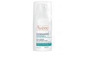 Pielegnacja twarzy - Avène Cleanance Comedomed Anti-Blemish Cream 30 ml - 3282770399226
