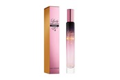 Perfumy i zapachy - PACO RABANNE Lady Million Empire Eau de Parfum 10 ml - 3349668572090