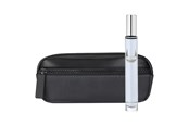 Giftbox - PACO RABANNE Invictus Eau de Toilette 10 ml - 3349668580187