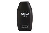 Perfumy i zapachy - Guy Laroche Drakkar Noir Eau De Toilette 200 ml - 3360372017332