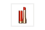 Makijaz - Clarins Joli Rouge Lacquer 3 g.- 761L Spicy Chili - 3380810268362