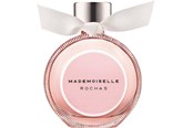 Perfumy i zapachy - Rochas Mademoiselle Eau de Parfum 30 ml - 3386460081030