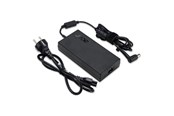 Ladowarka do laptopa - Acer APS011 - power adapter - slim - 230 Watt - GP.ADT11.00J