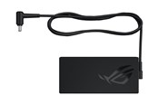 Ładowarka do laptopa - ASUS ROG AD330-00E(A23-330P1A) - 90XB08XN-MPW010