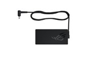 Ladowarka do laptopa - ASUS ROG 330W DC Adapter A23-330P1A - 90XB08XN-MPW010