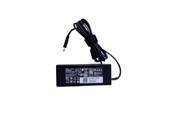Ładowarka do laptopa - Dell - Kit - power adapter - 90 Watt - 450-AKQI