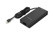 Ładowarka do laptopa - Lenovo Legion 400W AC Adapter 400W (Slim Tip) - GX21T68202