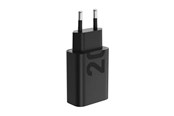 Ladowarka do laptopa - Lenovo power adapter - Type A - 20 Watt - ZG38C07909