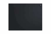 Akcesoria dla myszy i klawiatury - Razer Atlas Pro - Black - RZ02-05760100-R3M1