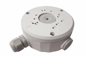 Akcesoria komputerowe - REOLINK Junction Box for Dome / Bullet Cameras - ACCJBL01