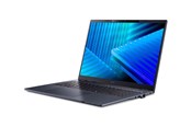 Laptop - Acer TravelMate P4 16 TMP416-74-TCO - NX.BG6EP.001