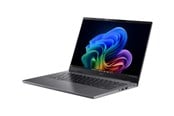 Laptop - Acer TravelMate X4 14 AI TMX414-51-TCO - NX.BPVEP.002