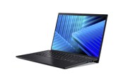 Laptop - Acer Extensa 14 EXO14-71 - NX.EJQEP.001