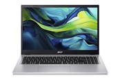 Laptop - Acer Aspire Go 15 AG15-71P - NX.JDCEX.002