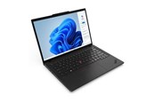 Laptop - Lenovo ThinkPad T14 Gen 5 - 14" - AMD Ryzen 5 - 8540U - 16 GB RAM - 512 GB SSD - English - Europe - 21MC0006PB