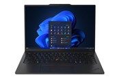 Laptop - Lenovo ThinkPad X1 Carbon Gen 13 Aura Edition - AI PC - 14" - Intel Core Ultra 7 - 255U - Evo - 32 GB RAM - 1 TB SSD - 5G - English - Europe - 21NX009BPB