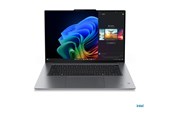 Laptop - Lenovo ThinkPad X9-15 Gen 1 Aura Edition - Copilot+ PC - 15.3" - Intel Core Ultra 5 - 228V - Evo - 32 GB RAM - 512 GB SSD - Intl English - 21Q60005PB