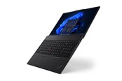 Laptop - Lenovo ThinkPad T16 Gen 4 - 16" - Intel Core Ultra 7 - 255U - 16 GB RAM - 512 GB SSD - English - Europe - 21QE0048PB