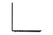 Laptop - Lenovo ThinkPad T16 Gen 4 - Copilot+ PC - 16" - AMD Ryzen AI 5 PRO - 340 - 32 GB RAM - 512 GB SSD - English - Europe - 21QN0021PB