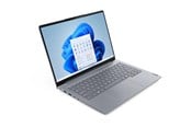 Laptop - Lenovo ThinkBook 14 G8 IAL - AI PC - 14" - Intel Core Ultra 7 - 255H - 16 GB RAM - 512 GB SSD - English - Europe - 21SJ0089PB