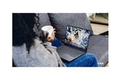Laptop - Lenovo ThinkBook 14 2-in-1 G5 IAU - AI PC - 14" - Intel Core Ultra 5 - 225U - 16 GB RAM - 512 GB SSD - English - Europe - 21SQ0016PB