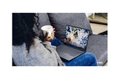 Laptop - Lenovo ThinkBook 14 2-in-1 G5 IAU - 14" - Intel Core Ultra 7 - 255U - 16 GB RAM - 512 GB SSD - English - Europe - 21SQ0017PB