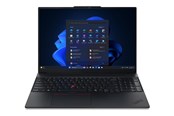 Laptop - Lenovo ThinkPad E16 Gen 3 - AI PC - 16" - Intel Core Ultra 5 - 225U - 16 GB RAM - 512 GB SSD - English - Europe - 21SR0070PB