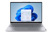Laptop - Lenovo ThinkBook 16 G9 IRL - 16" - Intel Core 7 - 240H - 16 GB RAM - 512 GB SSD - English - Europe - 21US007PPB