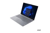 Laptop - Lenovo ThinkBook 16 G9 AHP - 16" - AMD Ryzen 5 - 220 - 16 GB RAM - 512 GB SSD - English - Europe - 21UT0077PB