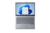 Laptop - Lenovo ThinkBook 14 G9 IRL - 14" - Intel Core 7 - 240H - 16 GB RAM - 512 GB SSD - English - Europe - 21UY007TPB