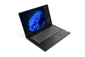 Laptop - Lenovo V14 G5 IRL - 14" - Intel Core i5 - 13420H - 16 GB RAM - 512 GB SSD - English - Europe - 83GU008FPB