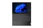 Laptop - Lenovo V15 G5 IRL - 15.6" - Intel Core i5 - 13420H - 8 GB RAM - 512 GB SSD - English - Europe - 83GW009BPB