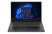 Laptop - Lenovo V15 G6 ARP - 15.6" - AMD Ryzen 7 - 170 - 16 GB RAM - 512 GB SSD - English - Europe - 83UU001SPB