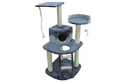 Koty - Dogman Mebel do drapania Maja 120 cm - 722251