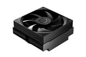 Chlodzenie CPU - ID-Cooling IS-47-XT V2 - Chłodzenie powietrzem procesora - Max 33 dBA - IS-47-XT V2