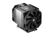 Chlodzenie CPU - ID-Cooling A8-SP3 - Chłodzenie powietrzem procesora - A8-SP3