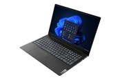 Bateria do laptopa - Lenovo V15 G4 AMN - 15.6" - AMD Ryzen 5 - 7520U - 16 GB RAM - 512 GB SSD - English - 82YU016TPB