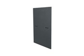 Szafa rack - Middle Atlantic SPN BSPN-19-27 - rack side panel - 19U - BSPN-19-27