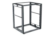 Szafa rack - Middle Atlantic CFR CFR-10-23 - rack - 10U - CFR-10-23