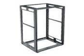 Szafa rack - Middle Atlantic CFR CFR-11-16 - rack mounting frame - 11U - CFR-11-16