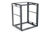 Szafa rack - Middle Atlantic CFR CFR-12-23 - rack mounting frame - 12U - CFR-12-23