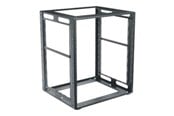 Szafa rack - Middle Atlantic CFR CFR-15-20 - rack - 15U - CFR-15-20