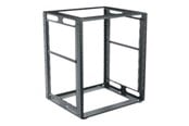 Szafa rack - Middle Atlantic CFR CFR-15-23 - rack - 15U - CFR-15-23