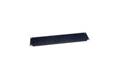 Szafa rack - Middle Atlantic SB - rack blanking panel kit - 2U - SB2-CP12