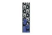 Szafa rack - Middle Atlantic LACE-37-OP - rack lacer strip - 37U - LACE-37-OP