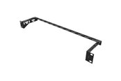 Zarzadzanie kablami - Middle Atlantic LBP-ADJ-A-2PK - cable management lacing bar - 1U - LBP-ADJ-A-2PK