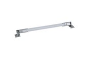 Szafa rack - Middle Atlantic LT Series - rack light - LT-CABUTL-SINGLE